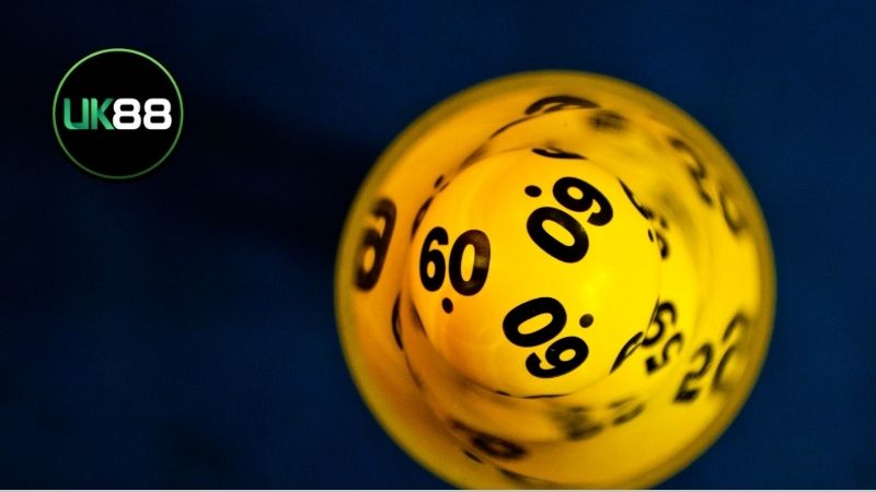 Bí quyết hiệu quả chơi lô đề là gì?