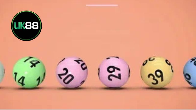 Tại sao cần phải biết cách bắt lô chuẩn xác?