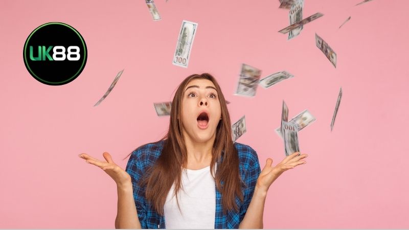 Cách thức hoạt động trong luật chơi lô đề bao lô