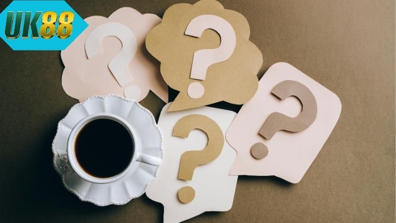 Câu hỏi thường gặp (FAQ)